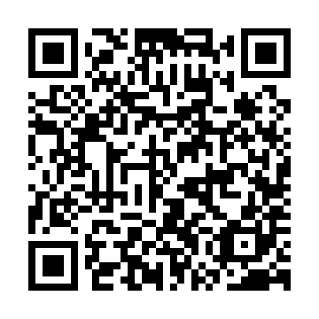 QR code for CWF180