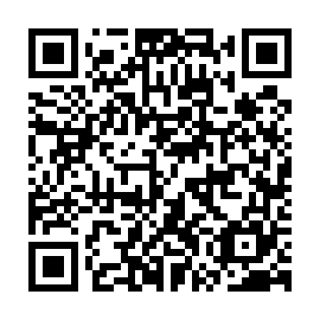 QR code for plate CWF 565