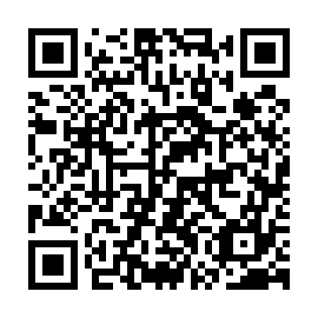 QR code for CWF577