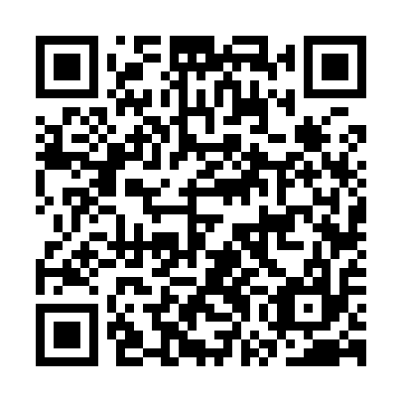QR code for CWF917