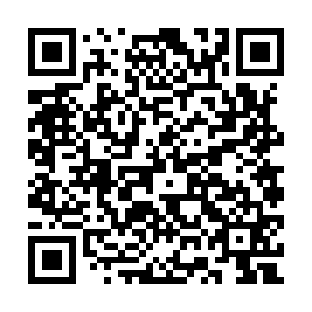 QR code for plate CWF 961
