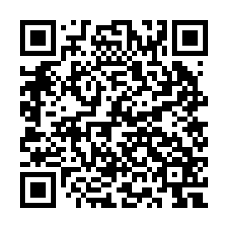 QR code for CWG 266