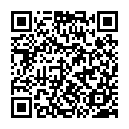 QR code for CWG240
