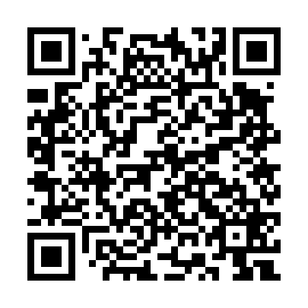 QR code for plate CWG 469