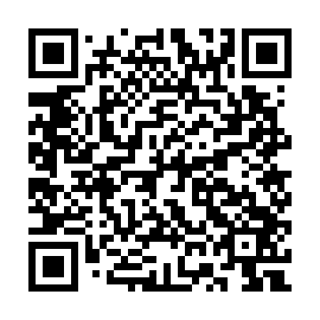 QR code for CWG743