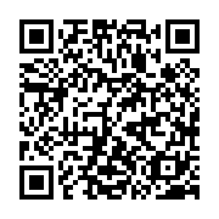 QR code for CWH 071