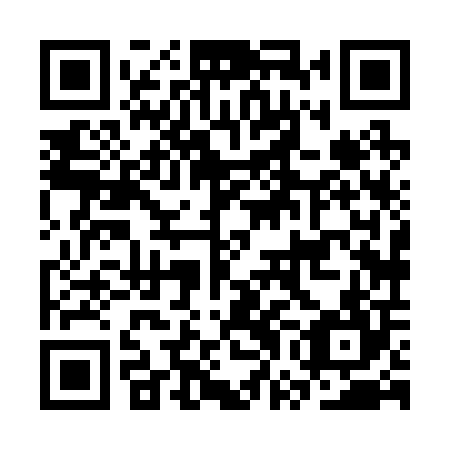 QR code for CWH 204