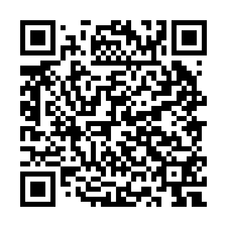 QR code for CWH250
