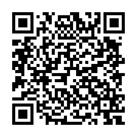 QR code for CWH465