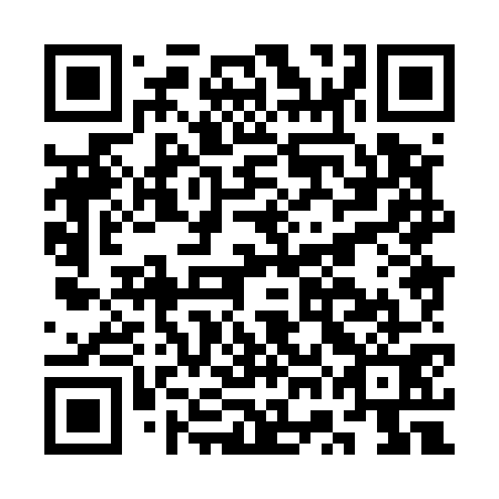 QR code for CWH571