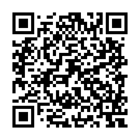 QR code for CWH585