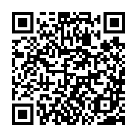 QR code for CWH683