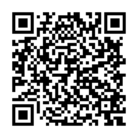 QR code for CWH848