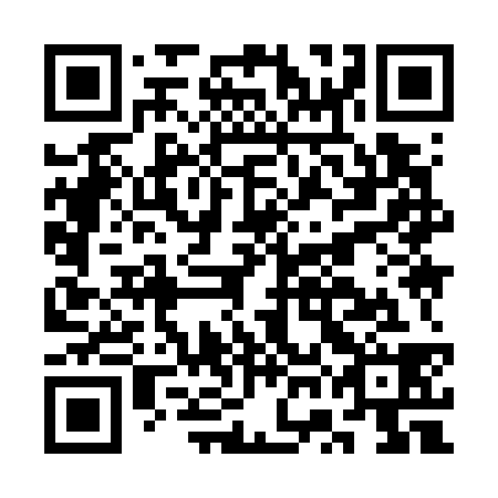 QR code for CWI 738
