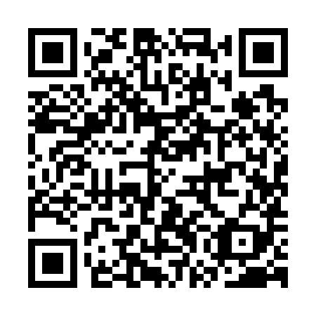 QR code for CWI 789