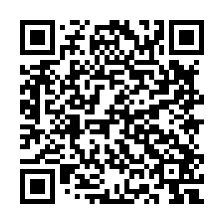 QR code for CWI 842
