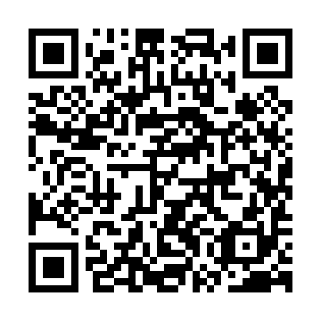 QR code for plate CWI 090