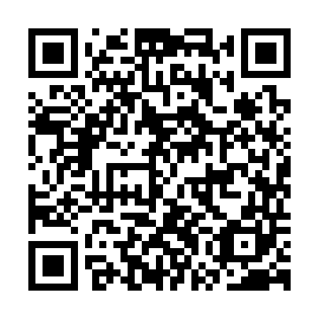 QR code for CWI340