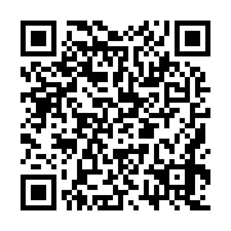 QR code for plate CWI 978