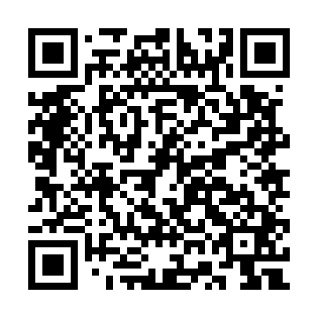 QR code for CWJ 541