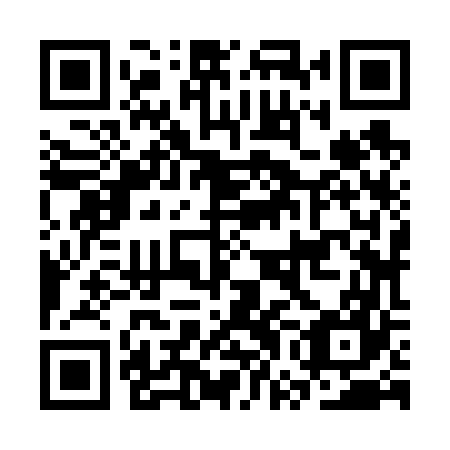 QR code for CWJ 667