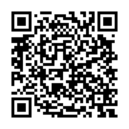 QR code for CWJ069