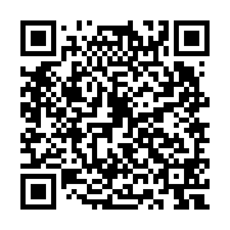 QR code for CWJ698