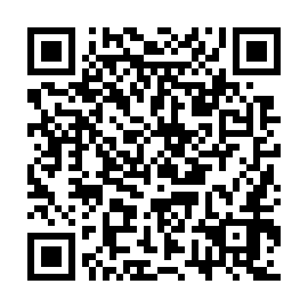 QR code for plate CWJ 752