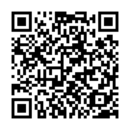 QR code for CWJ778