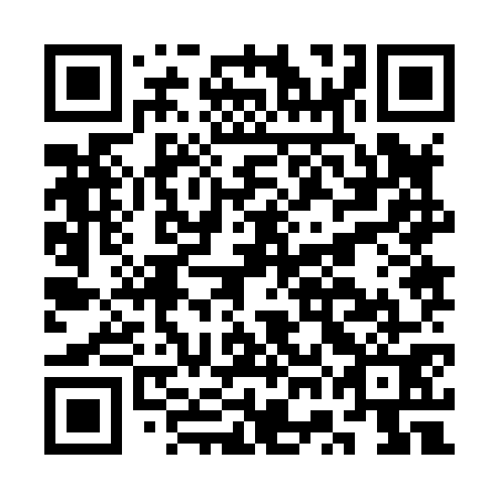 QR code for plate CWJ 871