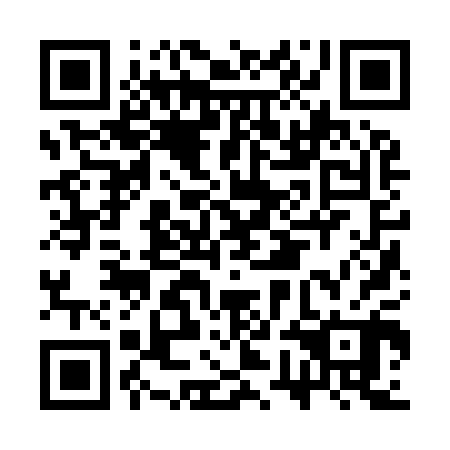 QR code for CWJ900