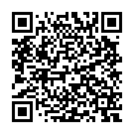 QR code for CWK 064