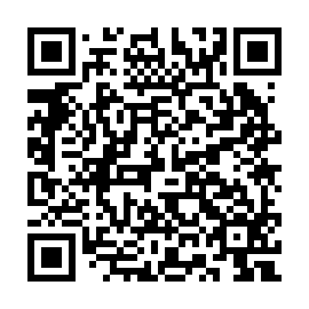 QR code for CWK 296