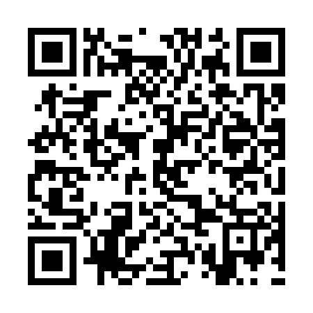 QR code for CWK 307