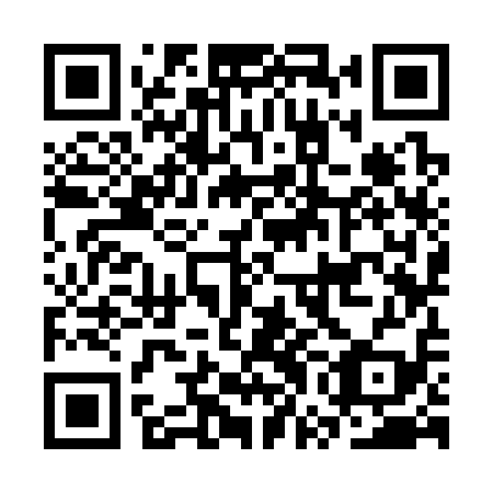 QR code for CWK 319