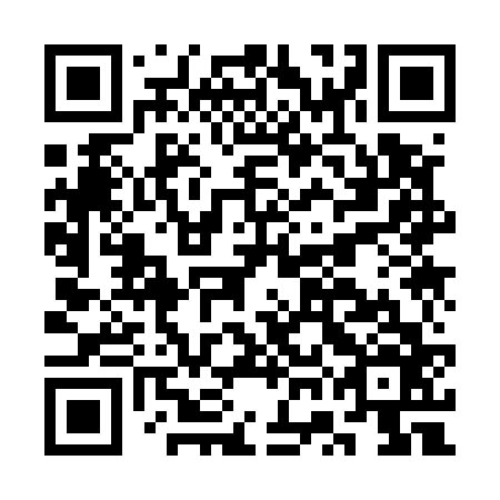 QR code for CWK 566