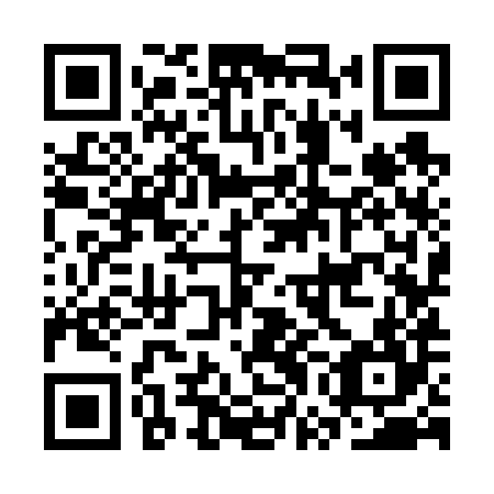 QR code for CWK 684