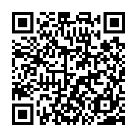 QR code for CWK 737