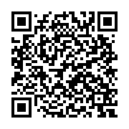 QR code for CWK 763