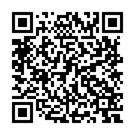 QR code for CWK 963