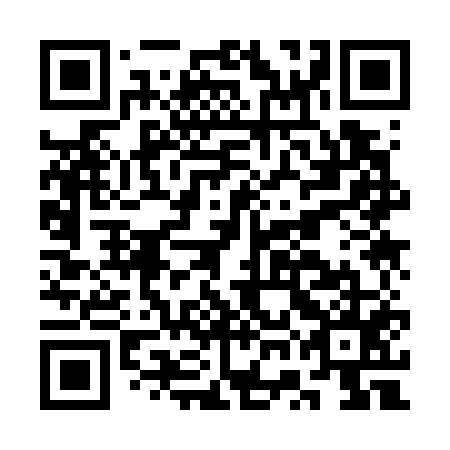 QR code for plate CWK 755