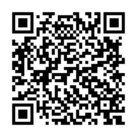 QR code for plate CWK 853