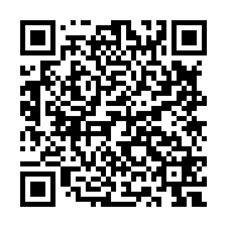 QR code for CWK868