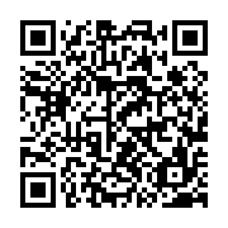 QR code for CWL 116