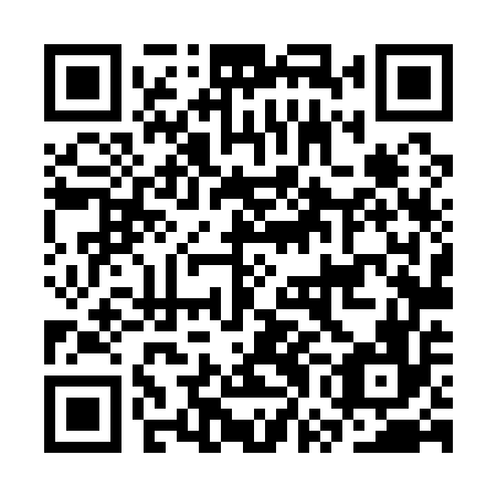 QR code for CWL 156