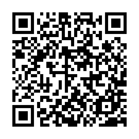 QR code for CWL 187