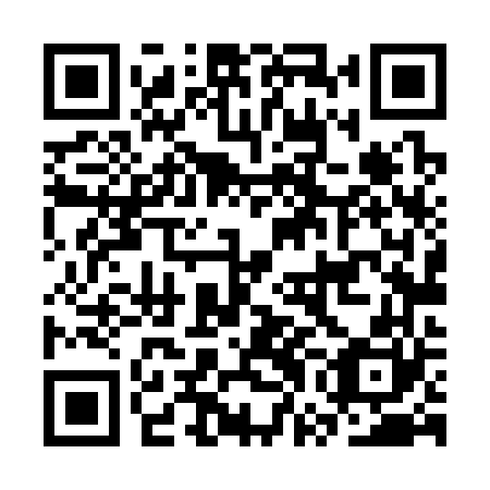 QR code for CWL 360