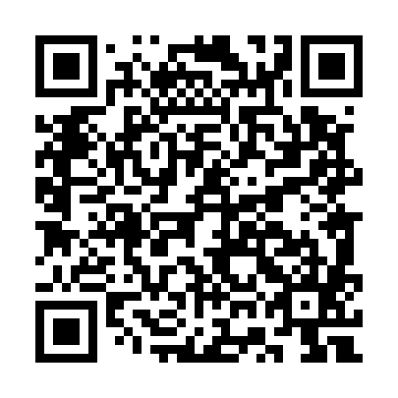 QR code for CWL 585