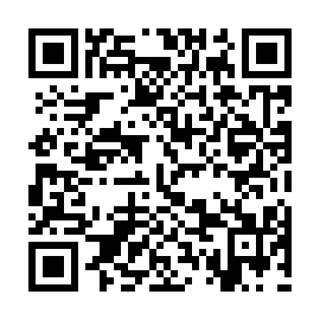 QR code for CWL911