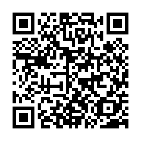 QR code for CWM 008